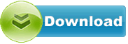 Download Pika Software Builder 5.0.2.2